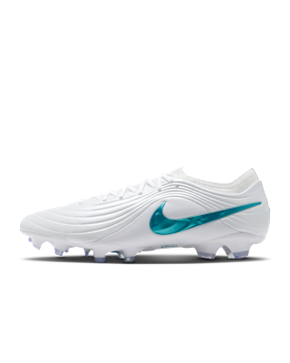 Reviews: Nike Tiempo Maestro Elite Firm-Ground Low-Top Soccer
